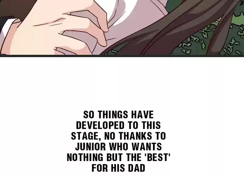 CEO's Sudden Proposal 29.2 I'm Feeling Sore