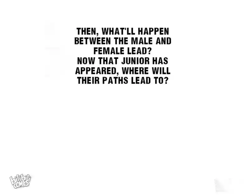 CEO's Sudden Proposal 29.2 I'm Feeling Sore