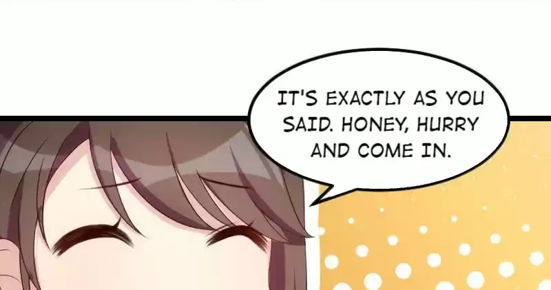 CEO's Sudden Proposal 6.1 The Joy Of Being Alone