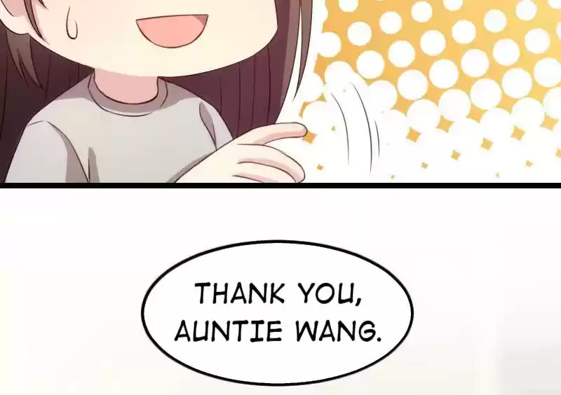 CEO's Sudden Proposal 6.1 The Joy Of Being Alone