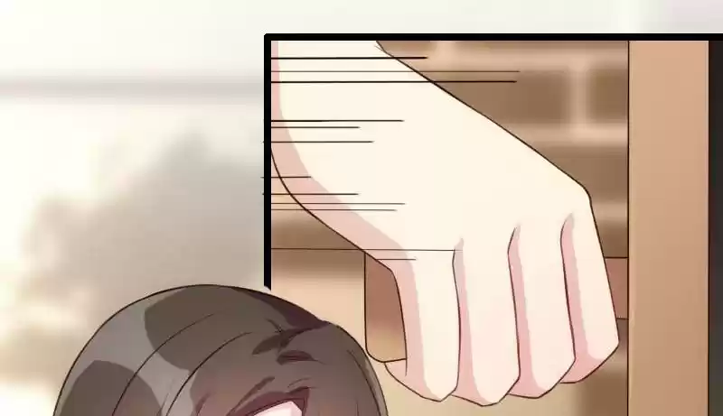 CEO's Sudden Proposal 6.1 The Joy Of Being Alone