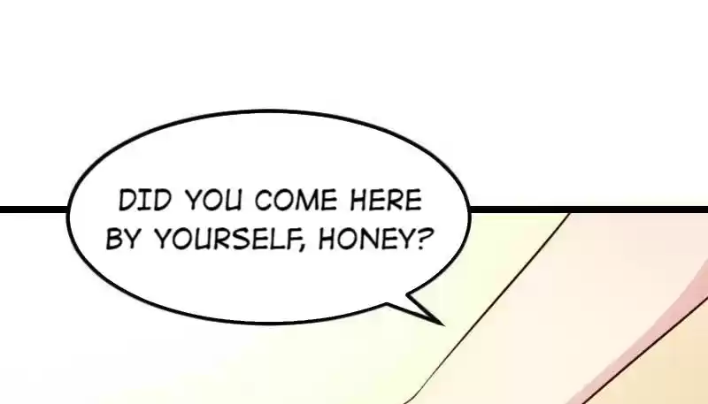 CEO's Sudden Proposal 6.1 The Joy Of Being Alone