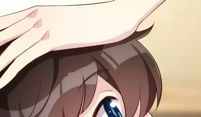 CEO's Sudden Proposal 6.1 The Joy Of Being Alone