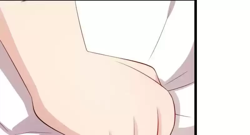 CEO's Sudden Proposal 6.1 The Joy Of Being Alone