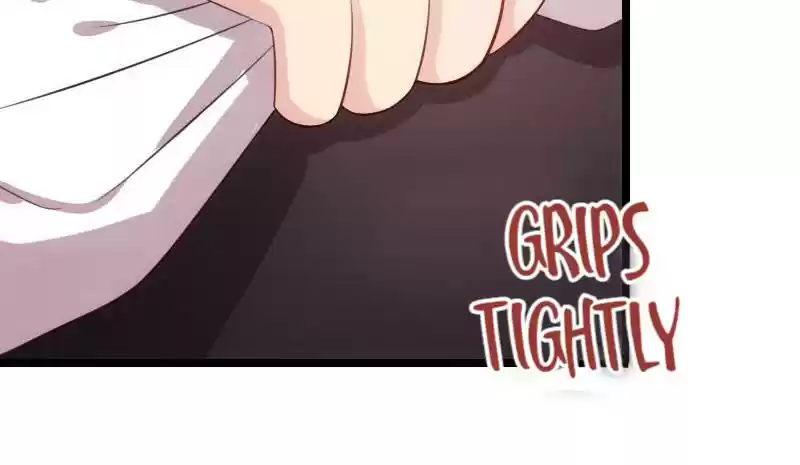 CEO's Sudden Proposal 6.1 The Joy Of Being Alone