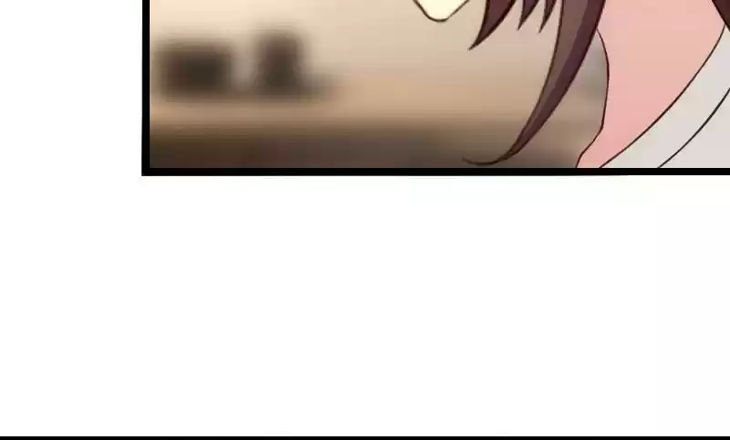 CEO's Sudden Proposal 6.1 The Joy Of Being Alone