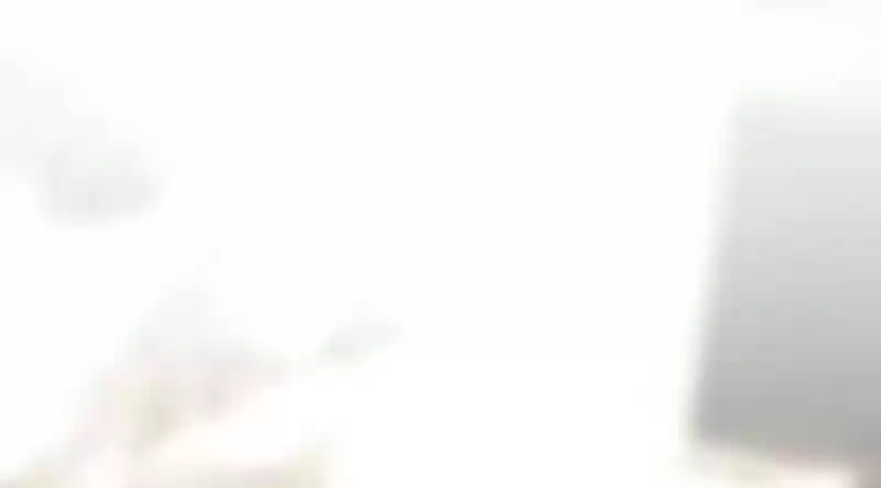 CEO's Sudden Proposal 6.1 The Joy Of Being Alone