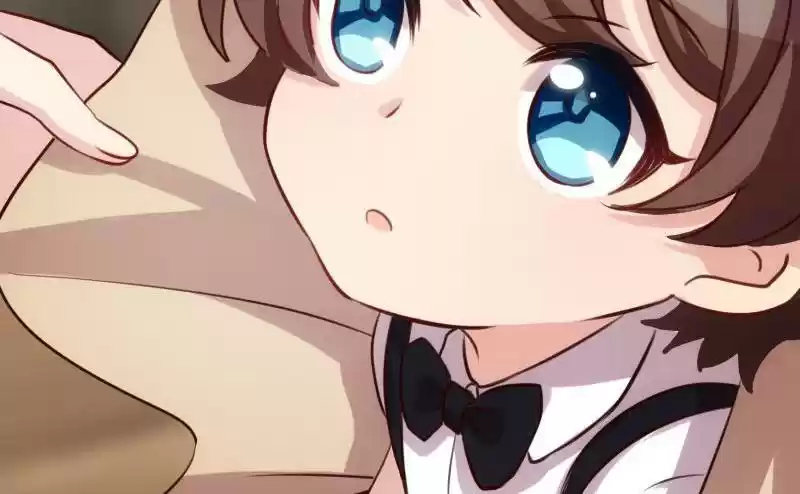 CEO's Sudden Proposal 6.1 The Joy Of Being Alone