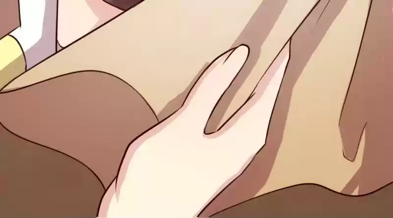 CEO's Sudden Proposal 6.1 The Joy Of Being Alone