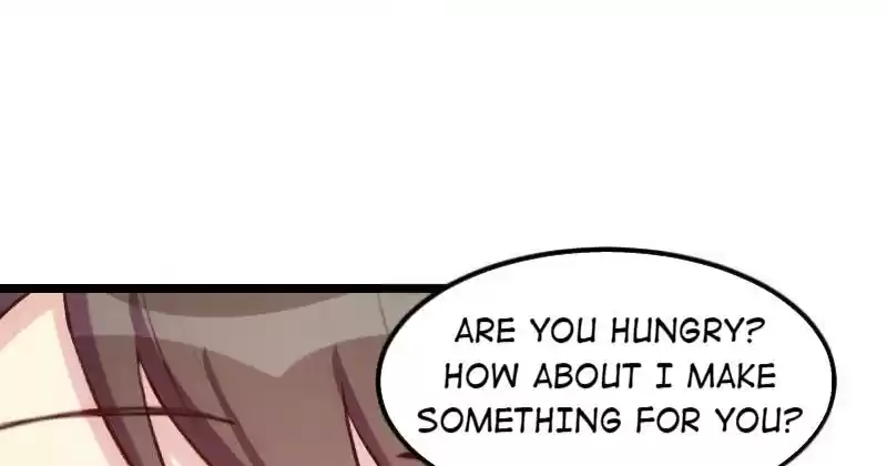 CEO's Sudden Proposal 6.1 The Joy Of Being Alone