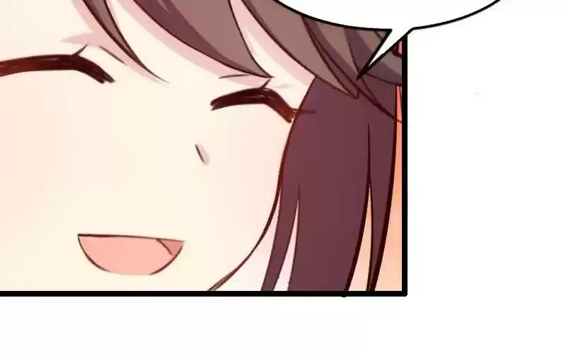 CEO's Sudden Proposal 6.1 The Joy Of Being Alone