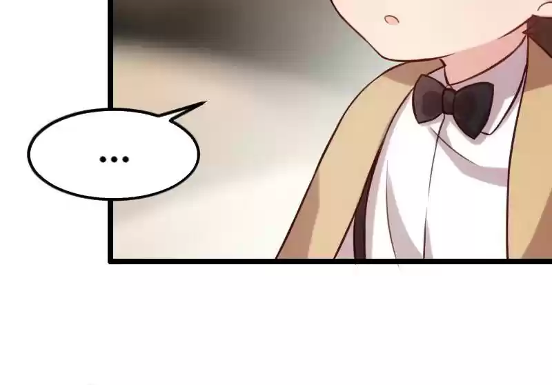 CEO's Sudden Proposal 6.1 The Joy Of Being Alone