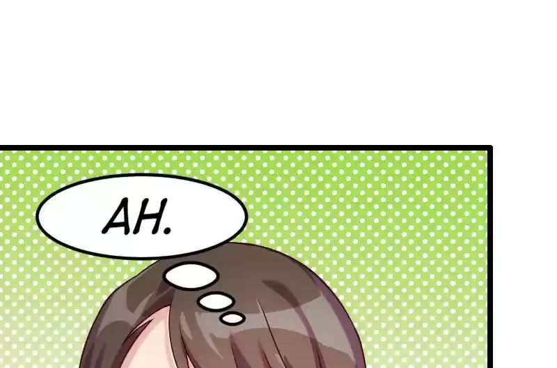 CEO's Sudden Proposal 6.1 The Joy Of Being Alone