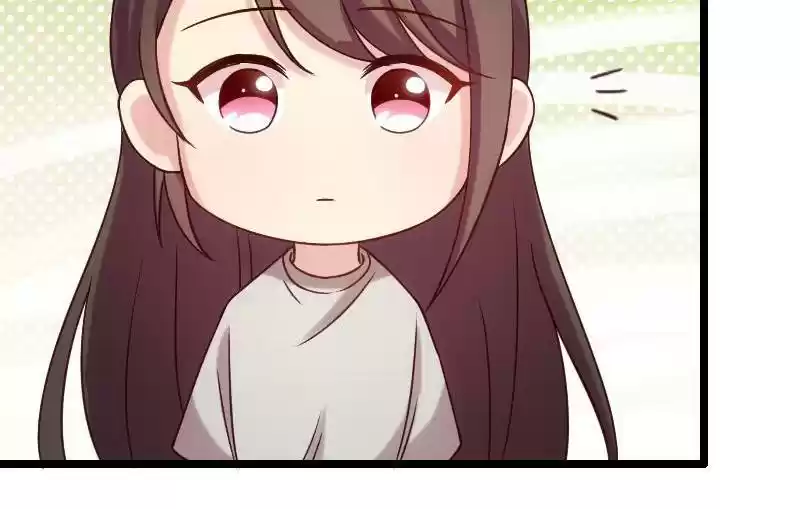 CEO's Sudden Proposal 6.1 The Joy Of Being Alone