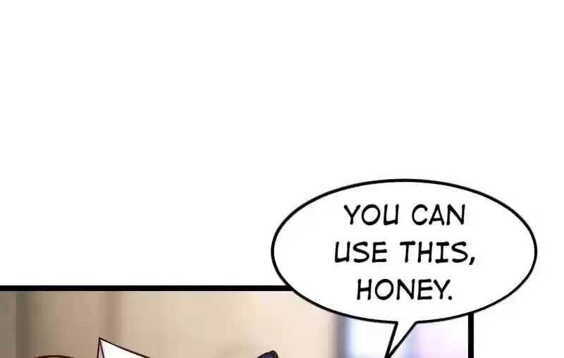 CEO's Sudden Proposal 6.1 The Joy Of Being Alone