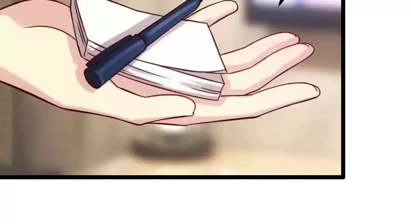 CEO's Sudden Proposal 6.1 The Joy Of Being Alone