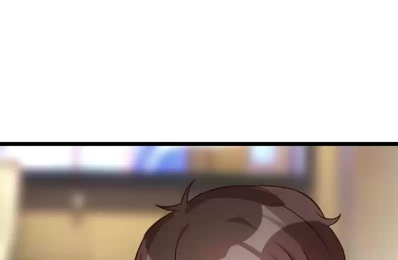 CEO's Sudden Proposal 6.1 The Joy Of Being Alone