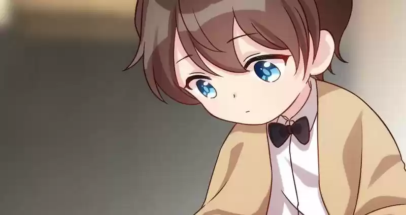 CEO's Sudden Proposal 6.1 The Joy Of Being Alone