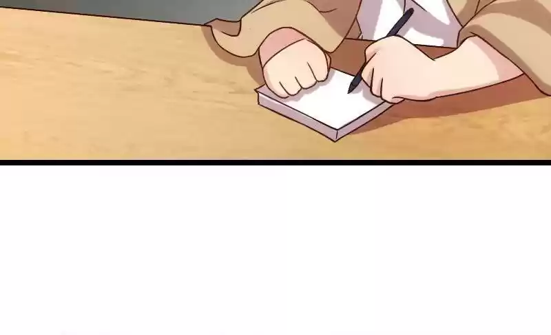 CEO's Sudden Proposal 6.1 The Joy Of Being Alone