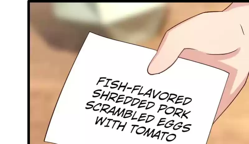 CEO's Sudden Proposal 6.1 The Joy Of Being Alone