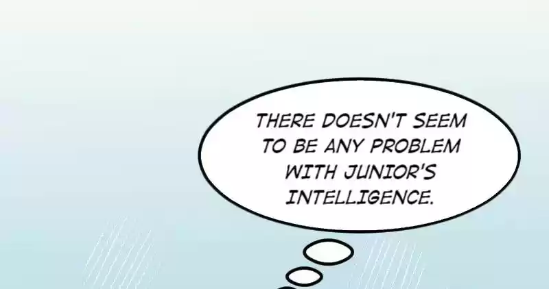 CEO's Sudden Proposal 6.1 The Joy Of Being Alone