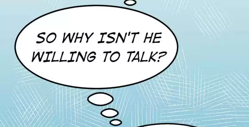 CEO's Sudden Proposal 6.1 The Joy Of Being Alone