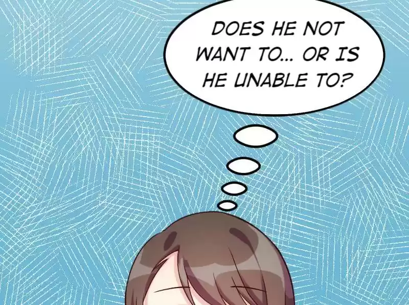 CEO's Sudden Proposal 6.1 The Joy Of Being Alone