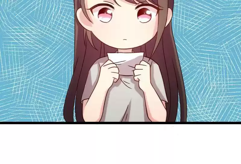 CEO's Sudden Proposal 6.1 The Joy Of Being Alone