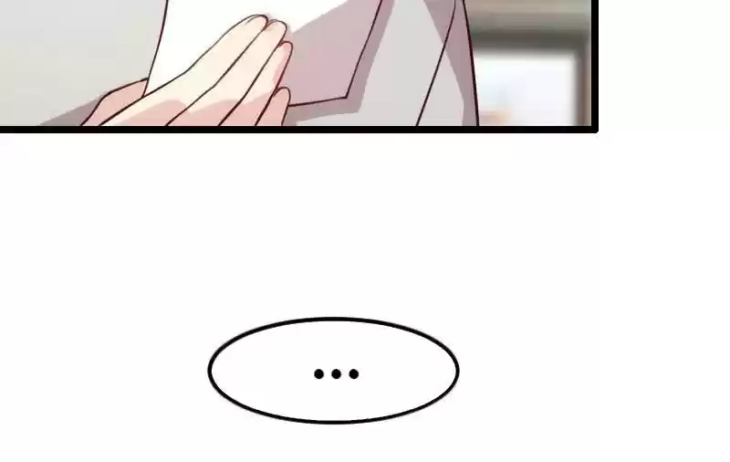 CEO's Sudden Proposal 6.1 The Joy Of Being Alone