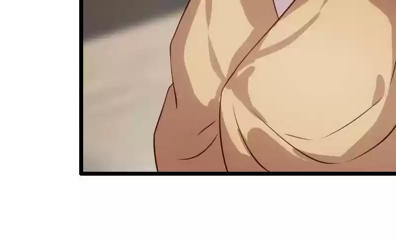 CEO's Sudden Proposal 6.2 The Joy Of Being Alone