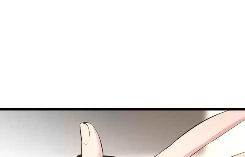 CEO's Sudden Proposal 6.2 The Joy Of Being Alone