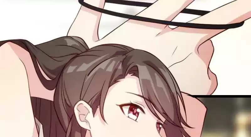 CEO's Sudden Proposal 6.2 The Joy Of Being Alone