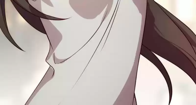 CEO's Sudden Proposal 6.2 The Joy Of Being Alone