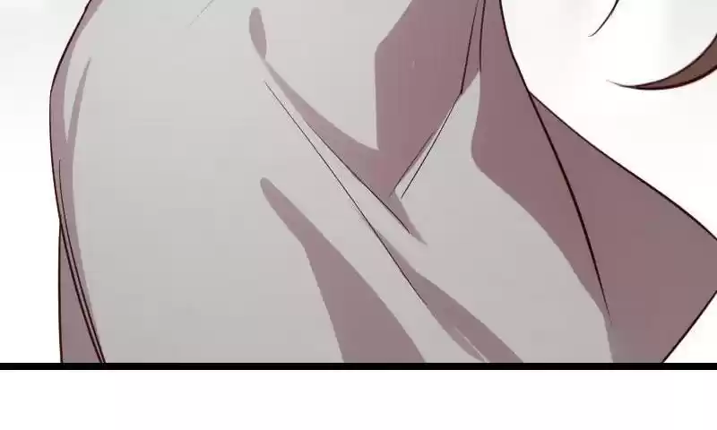 CEO's Sudden Proposal 6.2 The Joy Of Being Alone