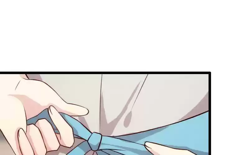 CEO's Sudden Proposal 6.2 The Joy Of Being Alone