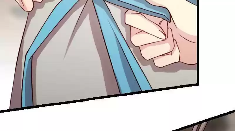 CEO's Sudden Proposal 6.2 The Joy Of Being Alone