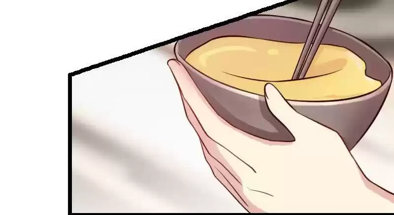 CEO's Sudden Proposal 6.2 The Joy Of Being Alone