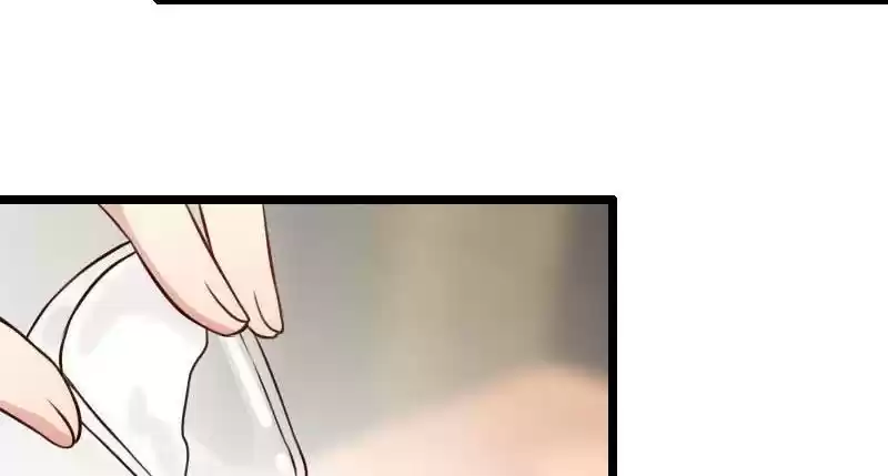 CEO's Sudden Proposal 6.2 The Joy Of Being Alone