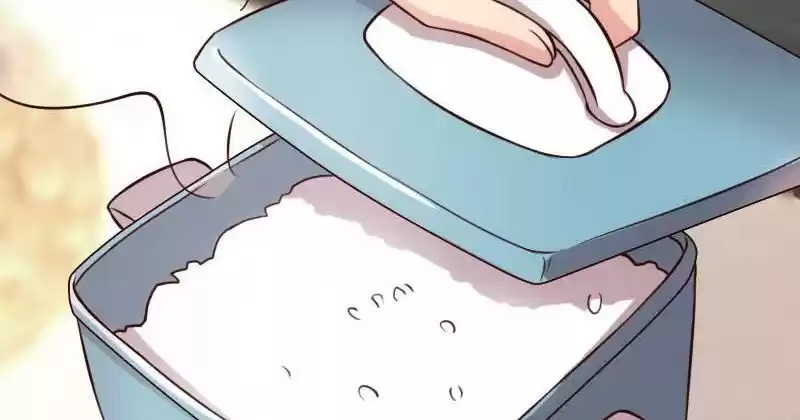 CEO's Sudden Proposal 6.2 The Joy Of Being Alone