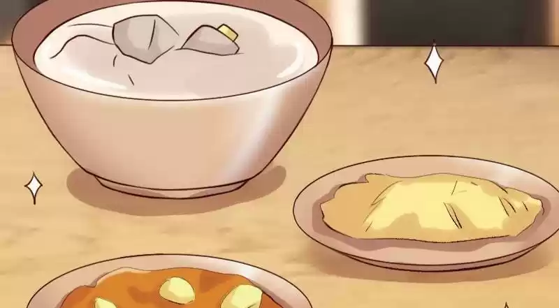 CEO's Sudden Proposal 6.2 The Joy Of Being Alone