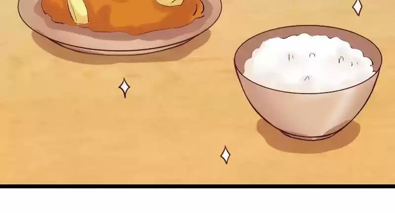 CEO's Sudden Proposal 6.2 The Joy Of Being Alone