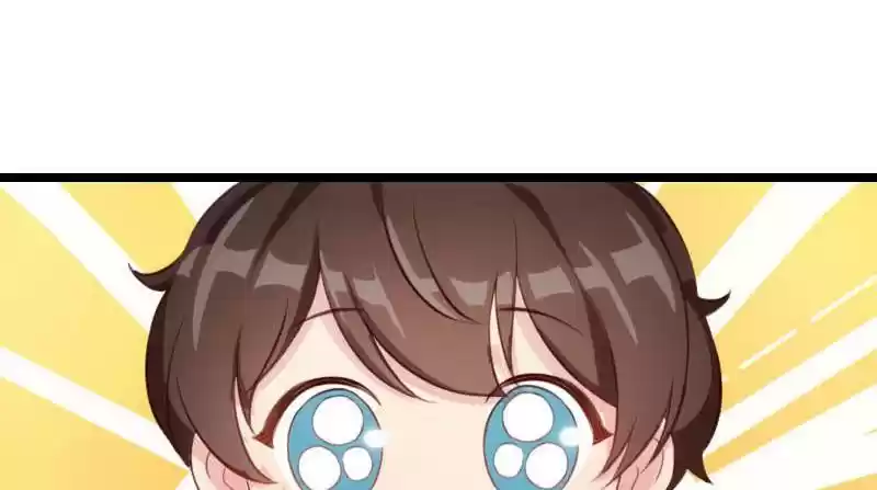 CEO's Sudden Proposal 6.2 The Joy Of Being Alone