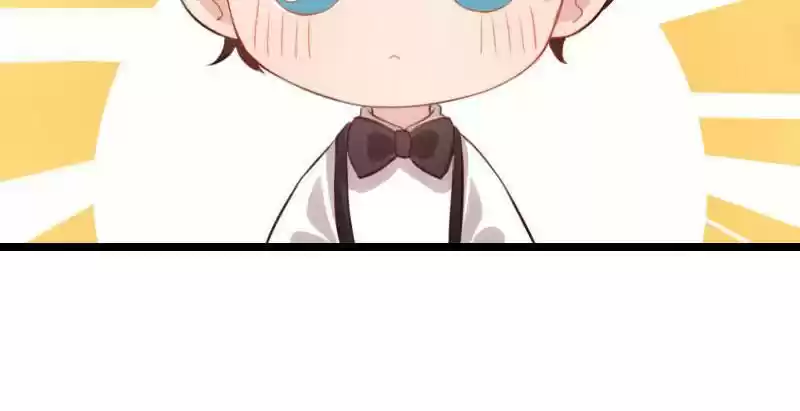 CEO's Sudden Proposal 6.2 The Joy Of Being Alone