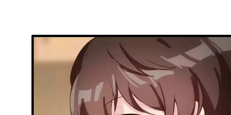 CEO's Sudden Proposal 6.2 The Joy Of Being Alone