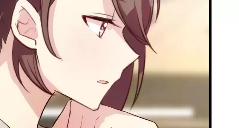 CEO's Sudden Proposal 6.2 The Joy Of Being Alone