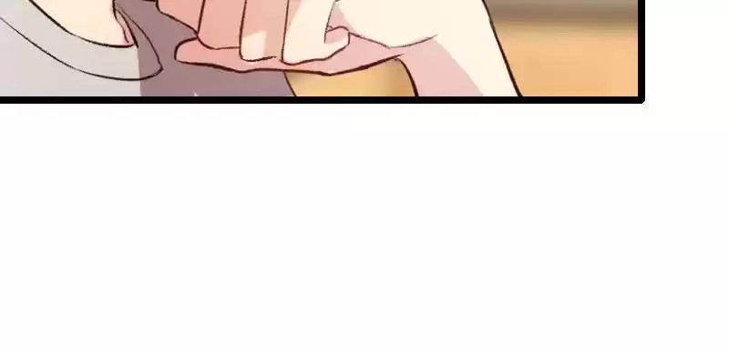 CEO's Sudden Proposal 6.2 The Joy Of Being Alone