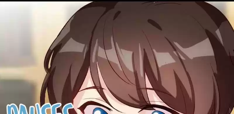 CEO's Sudden Proposal 6.2 The Joy Of Being Alone