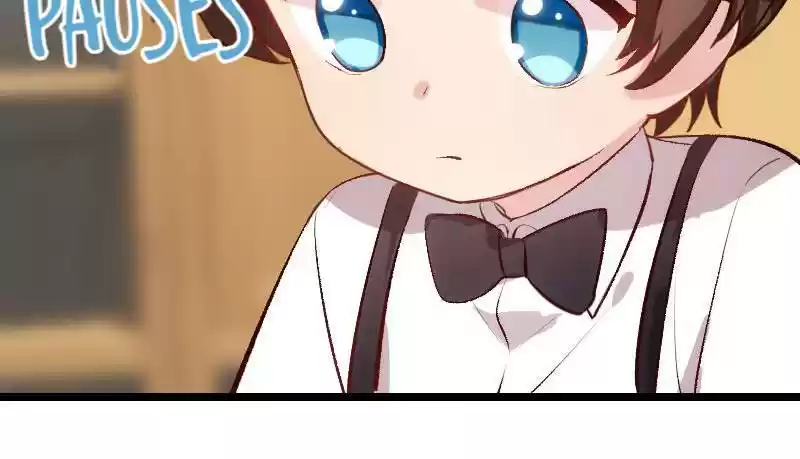 CEO's Sudden Proposal 6.2 The Joy Of Being Alone