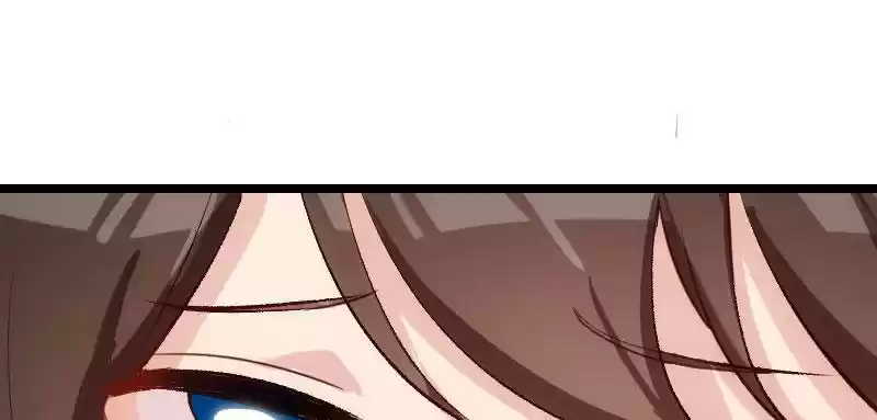 CEO's Sudden Proposal 6.2 The Joy Of Being Alone