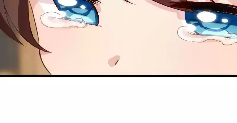 CEO's Sudden Proposal 6.2 The Joy Of Being Alone